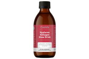 Hyaluron Kollagen Glow Drink, A-Nr.: 5973658 - 01