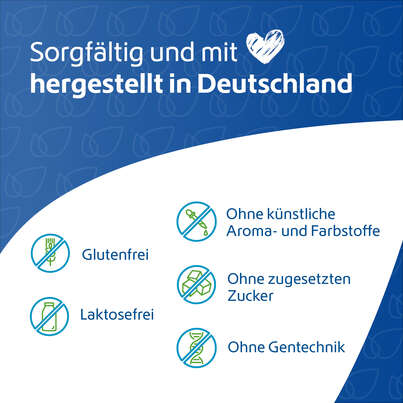 R(h)ein Nutrition Gelenkfutter Komplex Gelenkkapseln, A-Nr.: 5987169 - 06