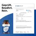 R(h)ein Nutrition Gelenkfutter Komplex Gelenkkapseln, A-Nr.: 5987169 - 07