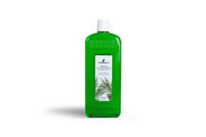 Tiroler Latschenkiefer Franzbranntwein 1 Liter, A-Nr.: 0842288 - 01