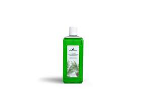 Tiroler Latschenkiefer Franzbranntwein, 500ml, A-Nr.: 0842271 - 01