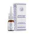 Dr. Bentsens Nasenöl, A-Nr.: 5651541 - 02