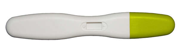 CYCLOTEST Schwangerschafts-Test, A-Nr.: 4083632 - 04