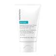 Sie sehen eine Packung Neostrata Daytime Protection Cream Sf 23 40g, Produktbild: 01 Neostrata Daytime Protection Cream Sf 23 40g, A-Nr.: 3587715 - 01