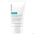 Sie sehen eine Packung Neostrata Daytime Protection Cream Sf 23 40g, Produktbild: 02 Neostrata Daytime Protection Cream Sf 23 40g, A-Nr.: 3587715 - 02