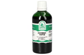 ACKERMINZE TROPFEN 100 ML, A-Nr.: 5830686 - 01