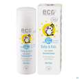 Sonnenprodukte Eco/cosmetics/babypflege Bio Creme Lsf 50+ O.duft 50ml, A-Nr.: 4259284 - 03