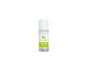 MehrMama STILL-Deo für stillende Mütter. Geruchsneutral., A-Nr.: 5909985 - 01