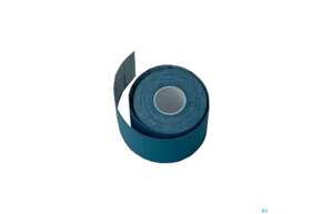 Tape Medi-tape 5mx 5cm Blau 572 1st, A-Nr.: 3256214 - 01
