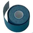 Tape Medi-tape 5mx 5cm Blau 572 1st, A-Nr.: 3256214 - 02