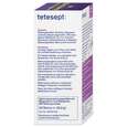 TETESEPT Melatonin 1,8mg + Magnesium Direkt Sticks 20 St., A-Nr.: 5709223 - 05