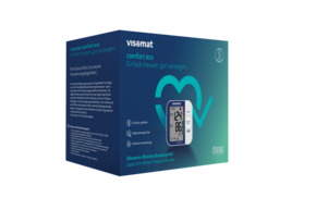 visomat comfort eco, A-Nr.: 5075037 - 01