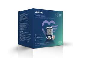 visomat comfort 20/40, A-Nr.: 3060907 - 01