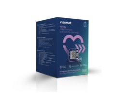 visomat handy, A-Nr.: 3060899 - 01