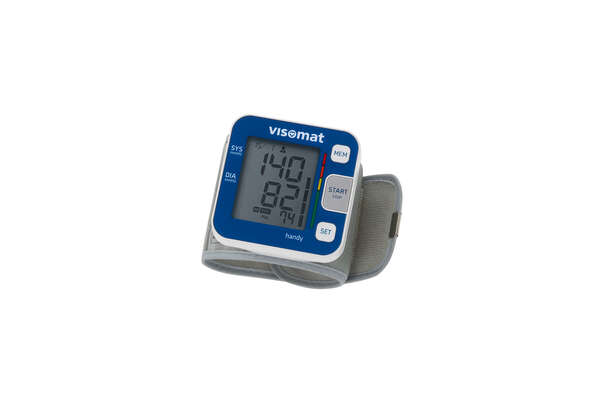 visomat handy, A-Nr.: 3060899 - 02