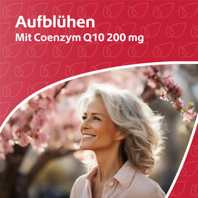 Sie sehen eine Packung R(h)ein Nutrition Coenzym Q10 200 mg Kapseln vegan, Produktbild: 02 R(h)ein Nutrition Coenzym Q10 200 mg Kapseln vegan, A-Nr.: 5987152 - 02