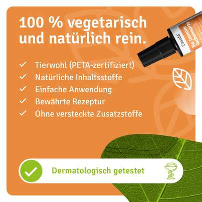 Bio Immun Rachenspray mit Manuka Honig, Zistrose &amp; Propolis, A-Nr.: 5957671 - 06