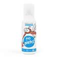 No pieks Insektenschutzspray, A-Nr.: 5885316 - 01