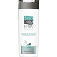 Savoderm med Men Sensitive Frische-Dusche 300ml, A-Nr.: 5406267 - 01