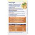 TETESEPT Ginseng 600 Intens Tabletten 30 Stk, A-Nr.: 5973227 - 03