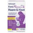 tetesept Femi Mama® Haare &amp; Haut, A-Nr.: 5316699 - 01