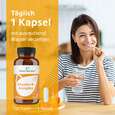 R(h)ein Nutrition Vitamin-B-Komplex Kapseln hochdosiert, A-Nr.: 5987235 - 04