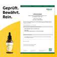 R(h)ein Nutrition Vitamin D3 + K2 Osteo Tropfen hochdosiert, A-Nr.: 5987301 - 07