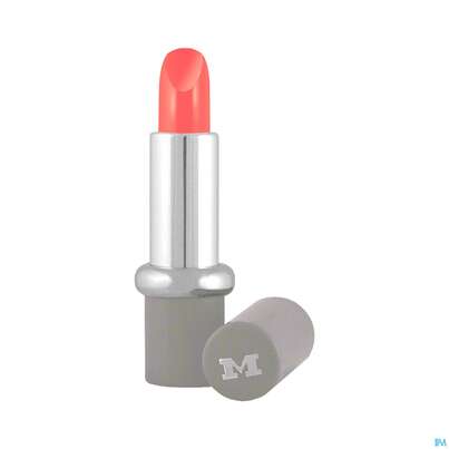 Sie sehen eine Packung Mavala Prolips Lipstick Corail 4g, Produktbild: 01 Mavala Prolips Lipstick Corail 4g, A-Nr.: 3649646 - 01