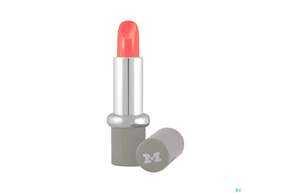 Mavala Prolips Lipstick Corail 4g, A-Nr.: 3649646 - 01