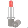 Sie sehen eine Packung Mavala Prolips Lipstick Corail 4g, Produktbild: 02 Mavala Prolips Lipstick Corail 4g, A-Nr.: 3649646 - 02