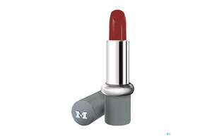Mavala Prolips Lipstick Geranium 4g, A-Nr.: 3649959 - 01