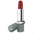 Mavala Prolips Lipstick Geranium 4g, A-Nr.: 3649959 - 02