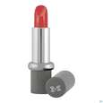 Mavala Prolips Lipstick Papaye 4g, A-Nr.: 3649706 - 01
