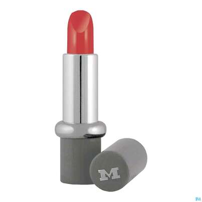 Mavala Prolips Lipstick Papaye 4g, A-Nr.: 3649706 - 01