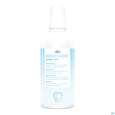 Mundwasser/spuelung Emofluor Daily Care 500ml, A-Nr.: 5682613 - 01