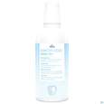 Mundwasser/spuelung Emofluor Daily Care 500ml, A-Nr.: 5682613 - 02