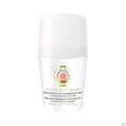 Sie sehen eine Packung Roger&gallet Fleur De Figuier Deodorant 50ml, Produktbild: 06 Roger&gallet Fleur De Figuier Deodorant 50ml, A-Nr.: 4590228 - 06