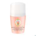 Sie sehen eine Packung Roger&gallet Fleur De Figuier Deodorant 50ml, Produktbild: 07 Roger&gallet Fleur De Figuier Deodorant 50ml, A-Nr.: 4590228 - 07