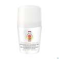 Sie sehen eine Packung Roger&gallet Gingembre Rouge Deodorant 50ml, Produktbild: 01 Roger&gallet Gingembre Rouge Deodorant 50ml, A-Nr.: 4590234 - 01