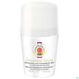 Roger&amp;gallet Gingembre Rouge Deodorant 50ml, A-Nr.: 4590234 - 04