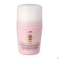 Sie sehen eine Packung Roger&gallet Gingembre Rouge Deodorant 50ml, Produktbild: 04 Roger&gallet Gingembre Rouge Deodorant 50ml, A-Nr.: 4590234 - 04