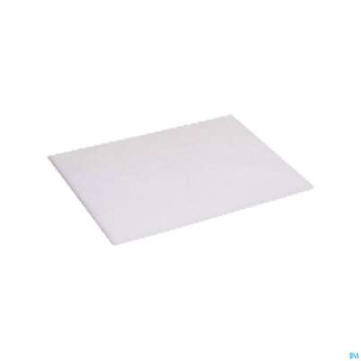 Sie sehen eine Packung Wundauflagen Melolite Nichthaftend Steril 10x 7,5cm 4812 1st, Produktbild: 01 Wundauflagen Melolite Nichthaftend Steril 10x 7,5cm 4812 1st, A-Nr.: 0793839 - 01