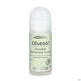 Oliven Oel Dr.theiss Deoroller Mediterrane Frische 50ml, A-Nr.: 3254669 - 01