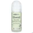 Oliven Oel Dr.theiss Deoroller Mediterrane Frische 50ml, A-Nr.: 3254669 - 02