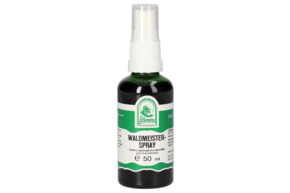 WALDMEISTER SPRAY 50 ML, A-Nr.: 4445093 - 01