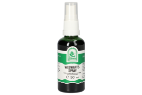 WEGWARTE SPRAY 50 ML, A-Nr.: 4445118 - 01