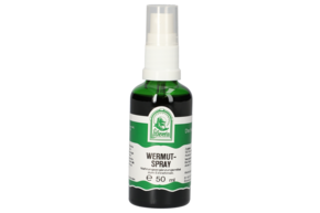 WERMUT SPRAY 50 ML, A-Nr.: 4445176 - 01