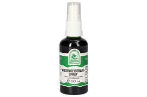 WIESENGEISSBART SPRAY 50 ML, A-Nr.: 4445182 - 01
