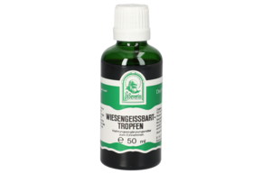 WIESENGEISSBART TROPFEN 50 ML, A-Nr.: 4403396 - 01