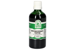 WIESENGEISSBART TROPFEN 100 ML, A-Nr.: 4403404 - 01